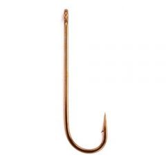 Anzuelo R75s-9674 8 Mustad X 25 Uds.