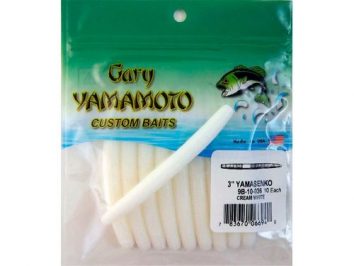 Carnada Yamamoto 9s-10-036 Senko