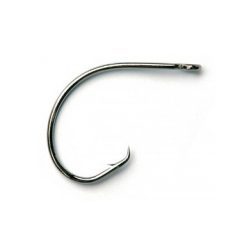 Anzuelo 39951bln 10/0 Mustad