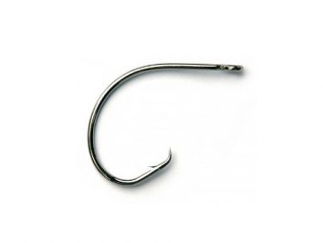 Anzuelo 39951bln 10/0 Mustad