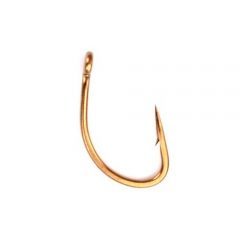 Anzuelo C67s 8 Mustad X 25 Uds.
