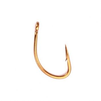 Anzuelo C67s 8 Mustad X 25 Uds.