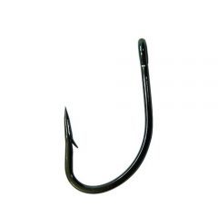 Anzuelo L256bg-3/0 Pk 7 Eagle Claw