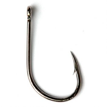 Anzuelo 10829bln #4/0 Mustad Pk X 25 Uds