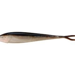 Carnada Berkley Gafhpmi3-smlt Gulp Alive