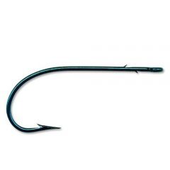 Anzuelo 33637b 2/0 Mustad - 10260 X 100 Uds.