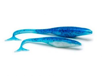 Carnada Skpyf207 Skippy Fish
