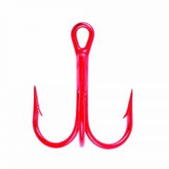 Anzuelo L934rdtk-4 Pk 20 Triple Eagle Claw