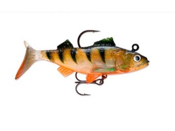 Carnada Storm Wlpe02yp Live Perch