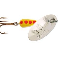 Carnada Panther Martin N1 1-32oz 1 Pmr S