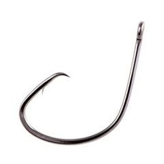 Anzuelo Owner 5114-171 Saltwater Hooks 3pk