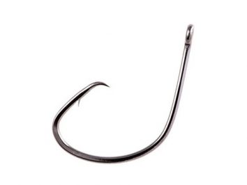 Anzuelo Owner 5114-171 Saltwater Hooks 3pk