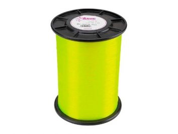Nylon 50 Lb Ande Monster 1800 Mts  Por Metro