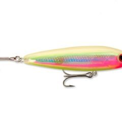 Carnada Rapala Sw-8 Sw08hbnc Holographic