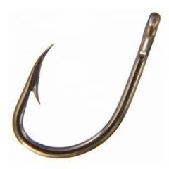 Anzuelo 94150 1/0 Mustad X 50 Uds.