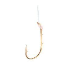 Porta Carnada  Eagle Claw  073-12 Qty6