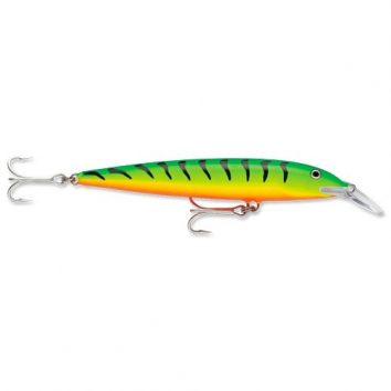 Carnada Rapala Fmag18ft Mag Floater