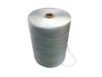 Nylon Cordenylon N5 900gr Crudo
