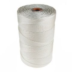 Nylon Cordenylon N12 900gm Crudo