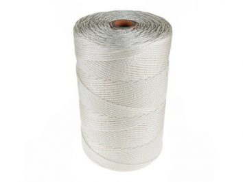 Nylon Cordenylon N12 900gm Crudo