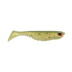 Carnada Berkley Pbhrs2-gbp Powerbait 2