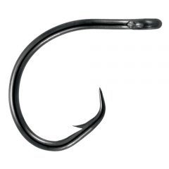 Anzuelo 39950bln #4/0 Mustad  Pk X 25 Uds