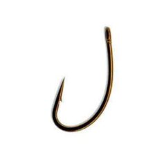 Anzuelo C49s 6 Mustad X 25 Uds.