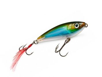 Carnada Rapala Xrsb-9 Xrsb09 Ggh