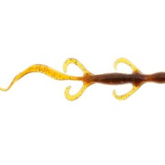 Carnada Berkley Pbbpl6-gp Powerbait 6
