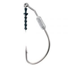 Anzuelo 91768ub14 # 8/0 Mustad Pk X 3 Uds