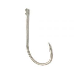 Anzuelo C70sd 4 Mustad X 25 Uds.