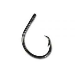 Anzuelo 39942bln #10/0 Mustad Pk5