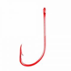 Anzuelo 084rak-4 Pk 10 Eagle Claw