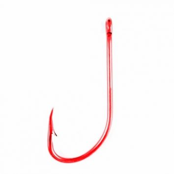 Anzuelo 084rak-4 Pk 10 Eagle Claw