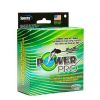 Nylon  Power Pro 30lb 150yds Verde