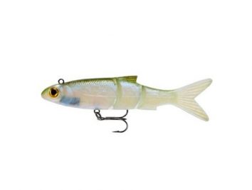 Carnada Lkm04olm Storm