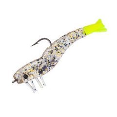 Carnada H&h Tko143-152 Tko Shrimp 1/4oz
