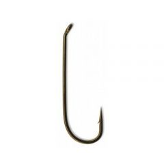 Anzuelo R43-94831 8 Mustad X 25 Uds.
