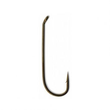 Anzuelo R43-94831 8 Mustad X 25 Uds.
