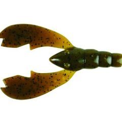 Carnada Berkley Pbbcch3-gp Powerbait 3