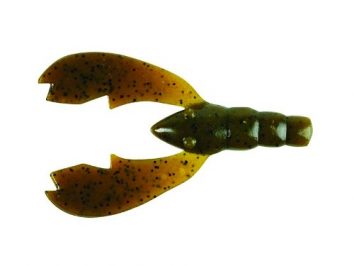Carnada Berkley Pbbcch3-gp Powerbait 3