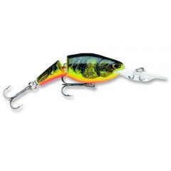 Carnada Rapala Jsr05fcw Jointed Shad Rap