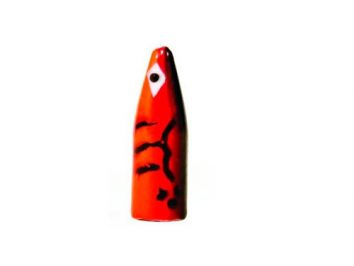 Plomada Pbbwfh316 Tf Bullet Weight