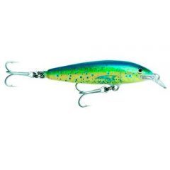 Carnada Rapala Cdmag14d Mag Sinker