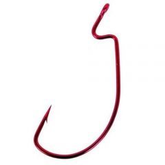 Anzuelo 38105r # 2/0 Mustad  Pk X 5 Uds