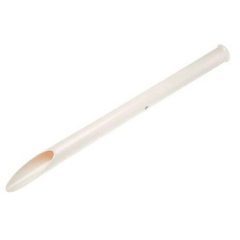 Secretaria Sea Striker 27-2 Bulk Pvc Sand Spike