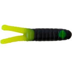 Anzuelo Johnson Bsvp1/16-bc Beetle Spin Jig