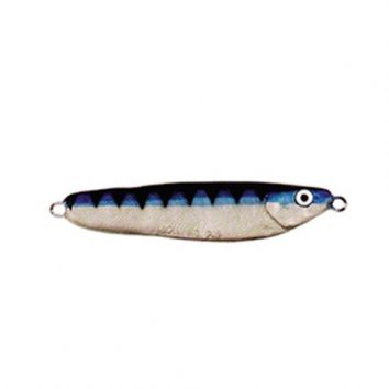 Carnada 4751-100-0306 Luhr Jensen