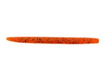 Carnada Yamamoto 9s-10-196 Senko