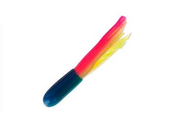 Carnada Shtft-670 Strike King